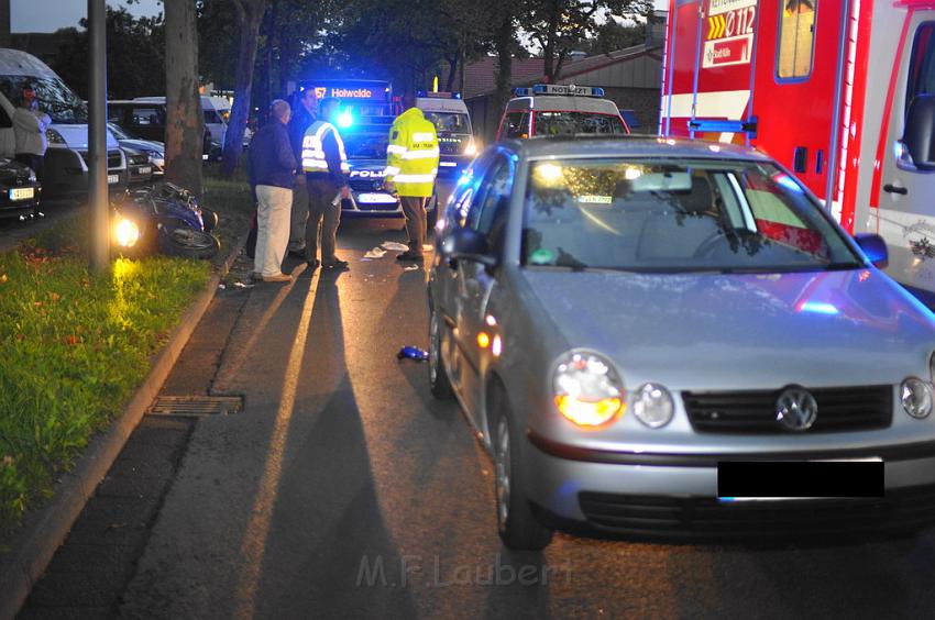 VU Koeln ostheim Roesratherstr P07.JPG